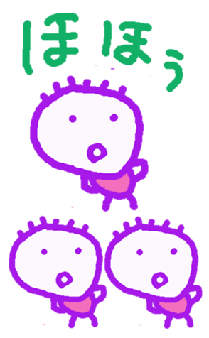 328650000