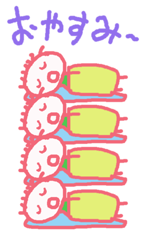 328650003