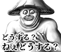 328650247