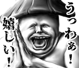 328650249