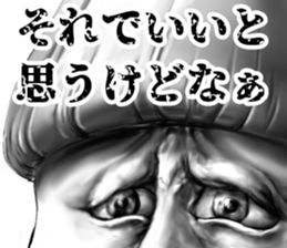 328650256