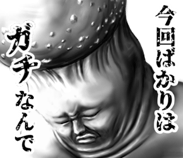 328650264