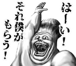 328650268