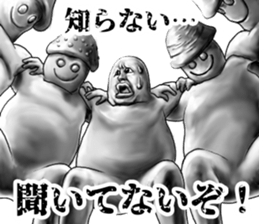 328650272