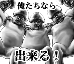 328650273
