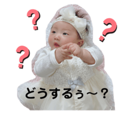 328658091
