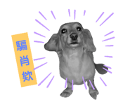 328659349