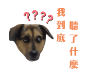 328659373