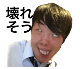 328668128