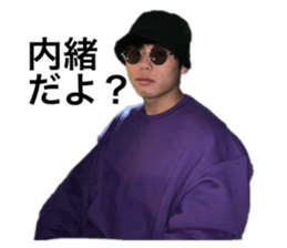 328668137