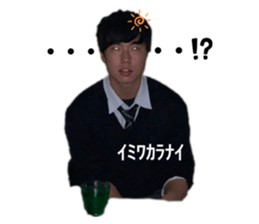 328668138