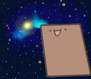 328674464