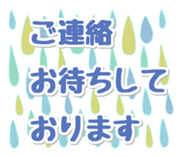 32869875