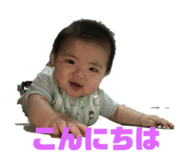 328699000