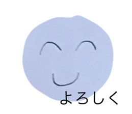 32871144