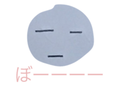 32871159