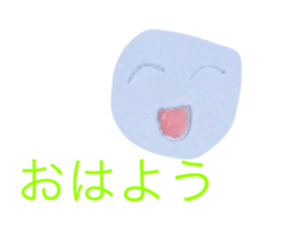 32871165