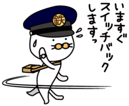 3287356