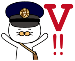 3287368