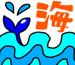 328759627