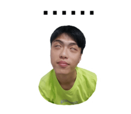 328765064