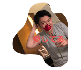 328771751