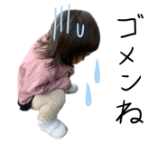 328792401