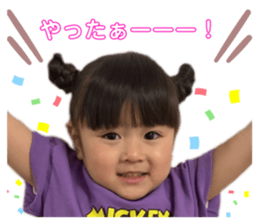 328803053