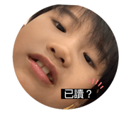 328803533