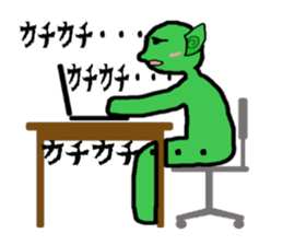 3288081