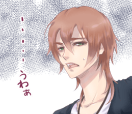 sticker.png;compress=true