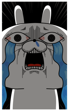 328826289