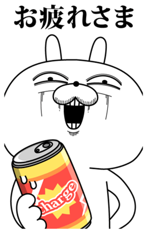 328826310
