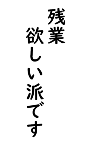 328827864