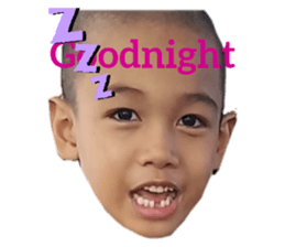 328839811