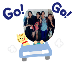 328846408