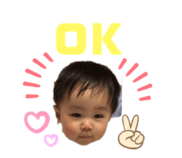 328851892