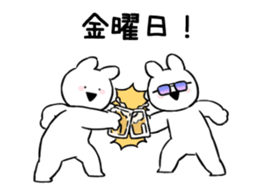 32890121