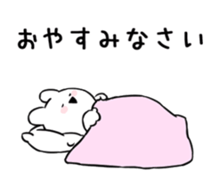 32890125