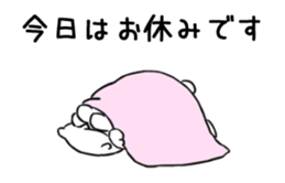 32890126