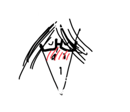 328911532