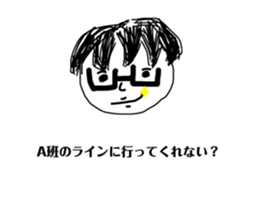 328911543