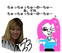 328911546