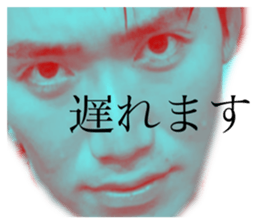 328938262