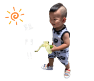 328950183