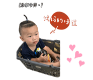 328950187