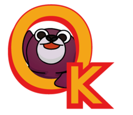 3289555