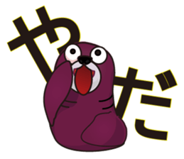 3289563