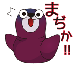 3289565