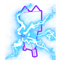 328958559